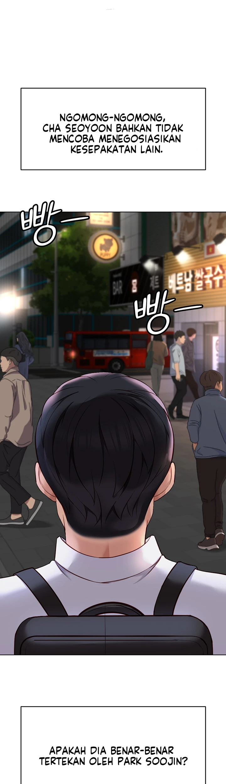 Common Sense Manipulation Program - Page 9